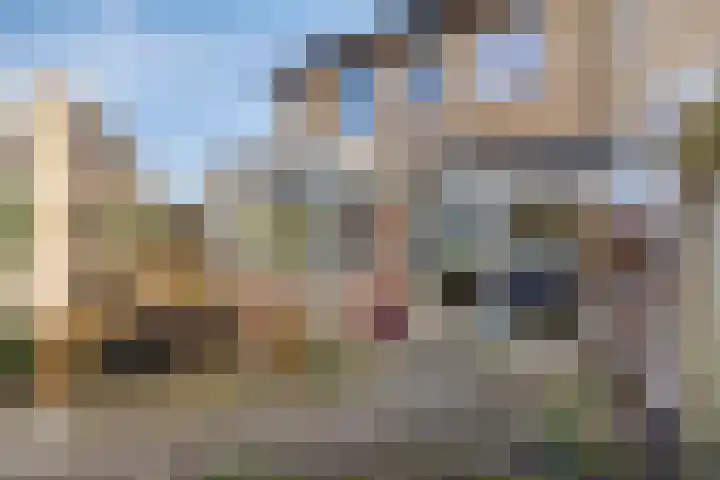 Lokert 25 Eindhoven thumbnail 31
