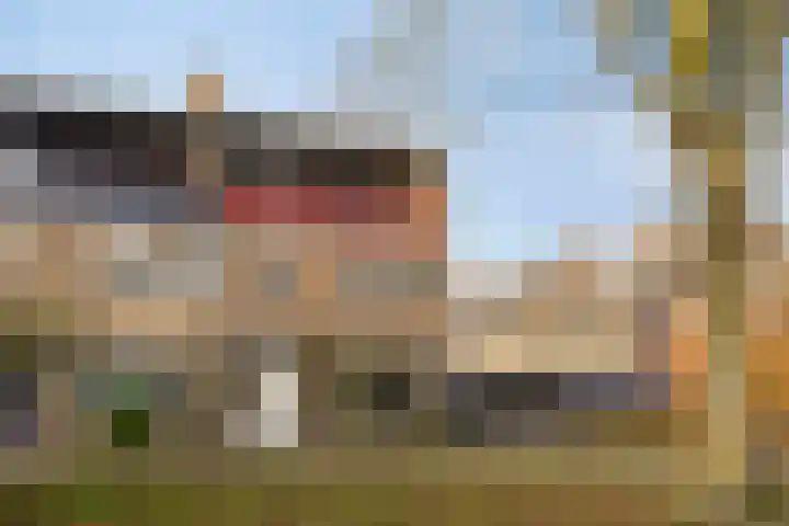 Lokert 25 Eindhoven thumbnail 33