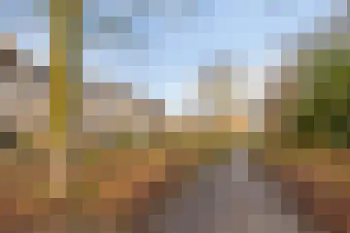Lokert 25 Eindhoven thumbnail 35