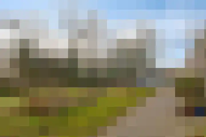 Lokert 25 Eindhoven thumbnail 36