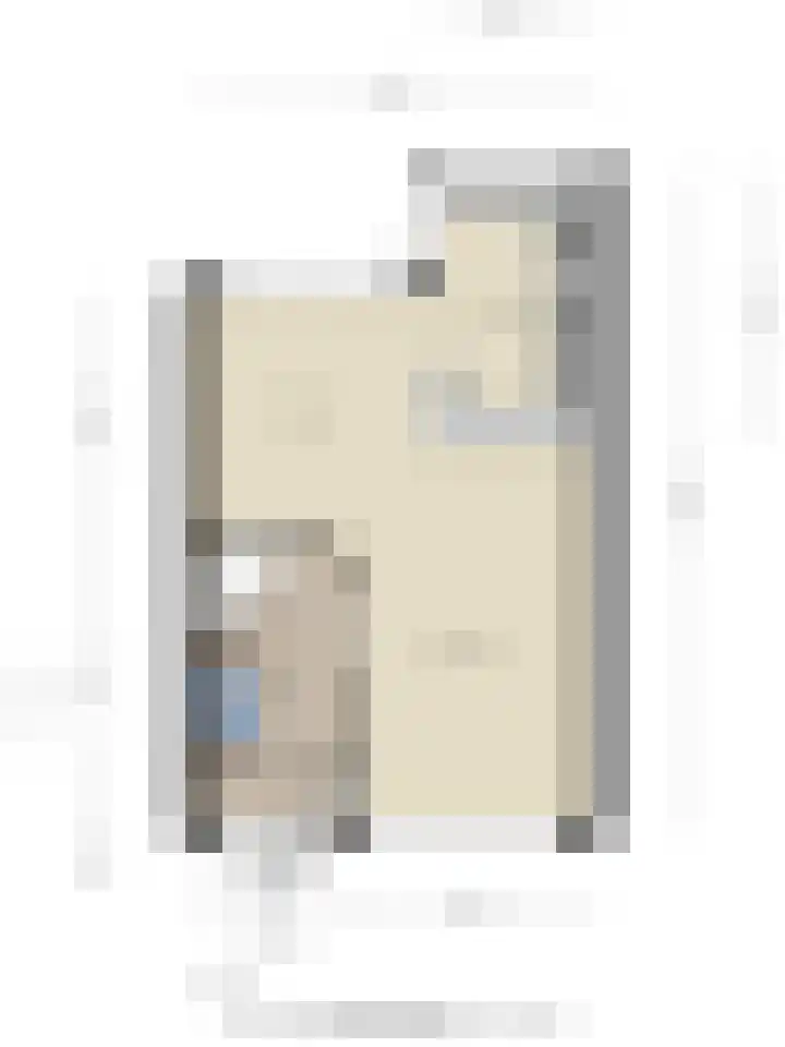 Lokert 25 Eindhoven thumbnail 37