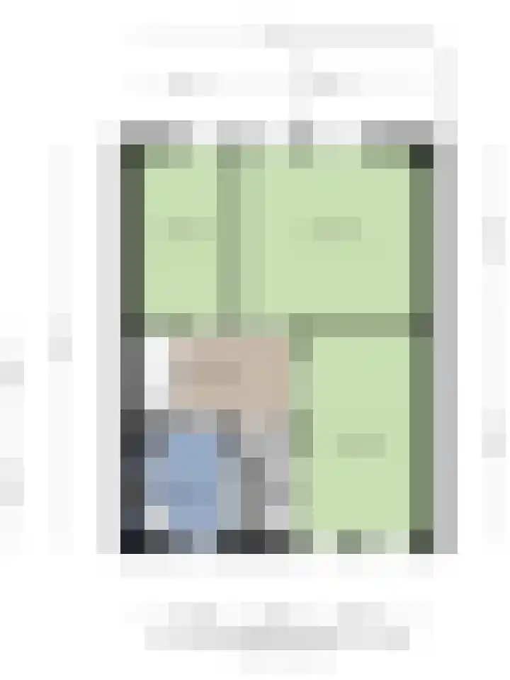 Lokert 25 Eindhoven thumbnail 38