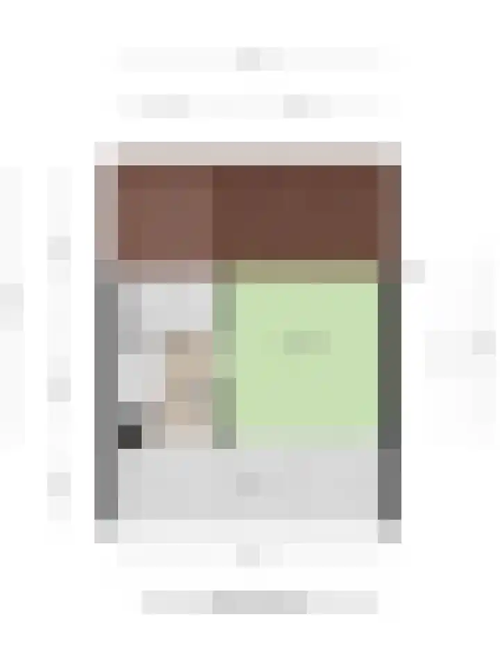 Lokert 25 Eindhoven thumbnail 39