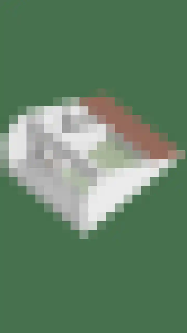 Lokert 25 Eindhoven thumbnail 43