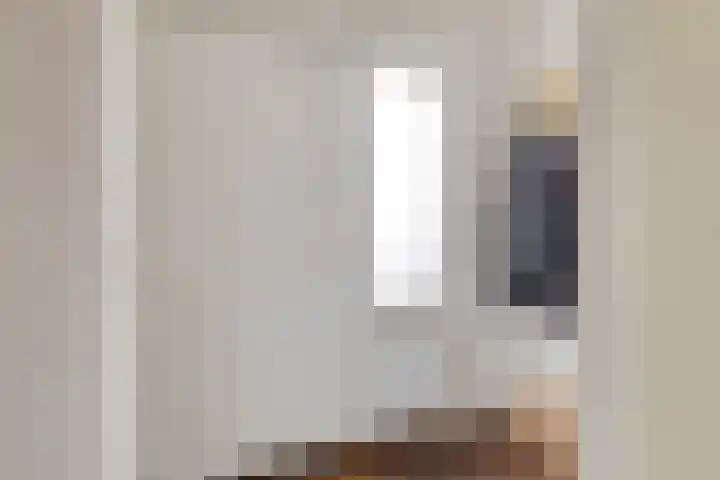 Lokert 25 Eindhoven thumbnail 5