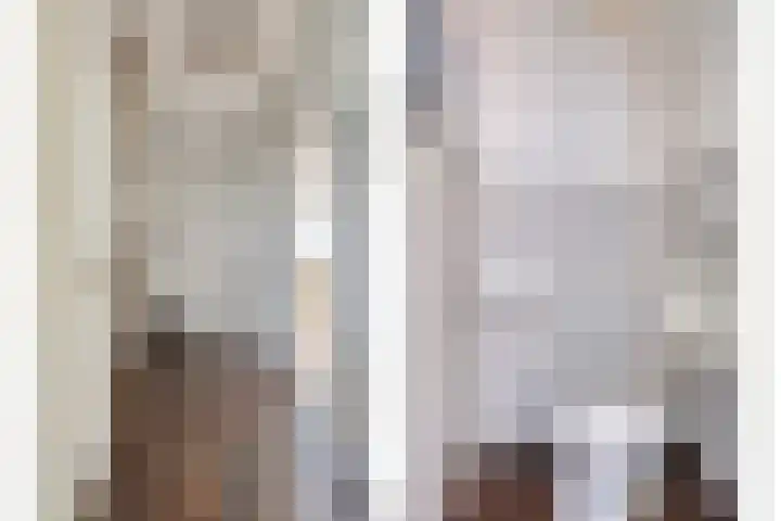 Lokert 25 Eindhoven thumbnail 6