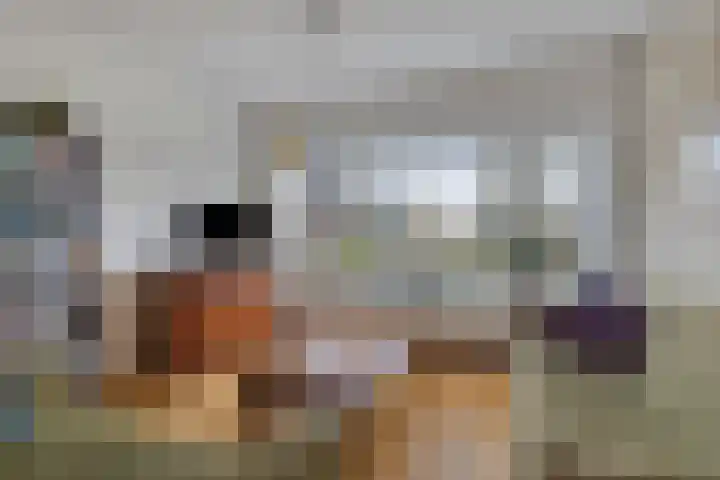 Lokert 25 Eindhoven thumbnail 7