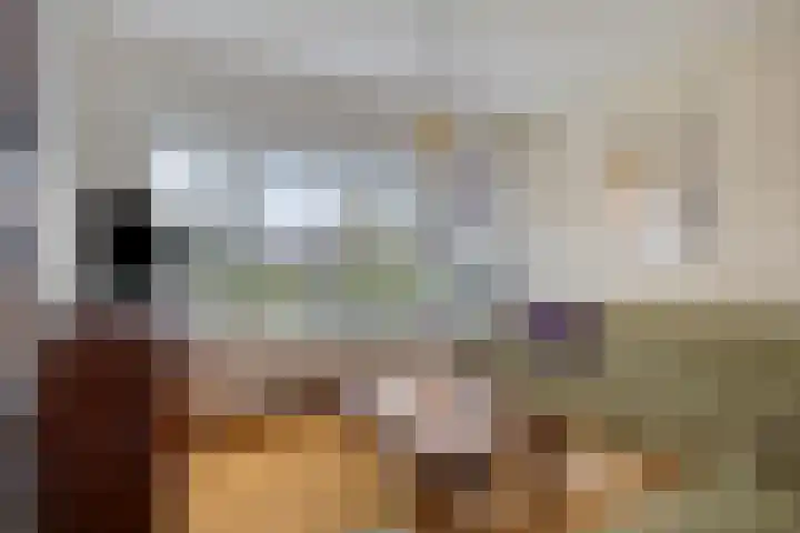 Lokert 25 Eindhoven thumbnail 8