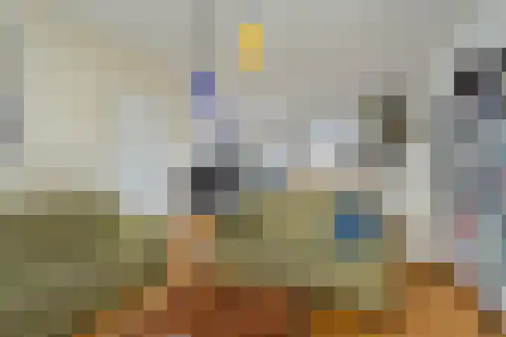 Lokert 25 Eindhoven thumbnail 9