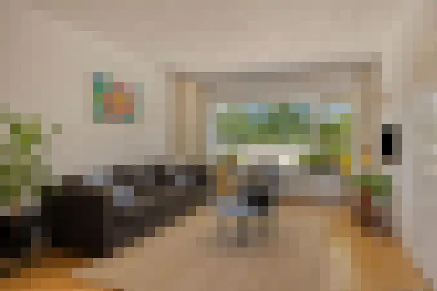 Lokert 33 Eindhoven thumbnail 10