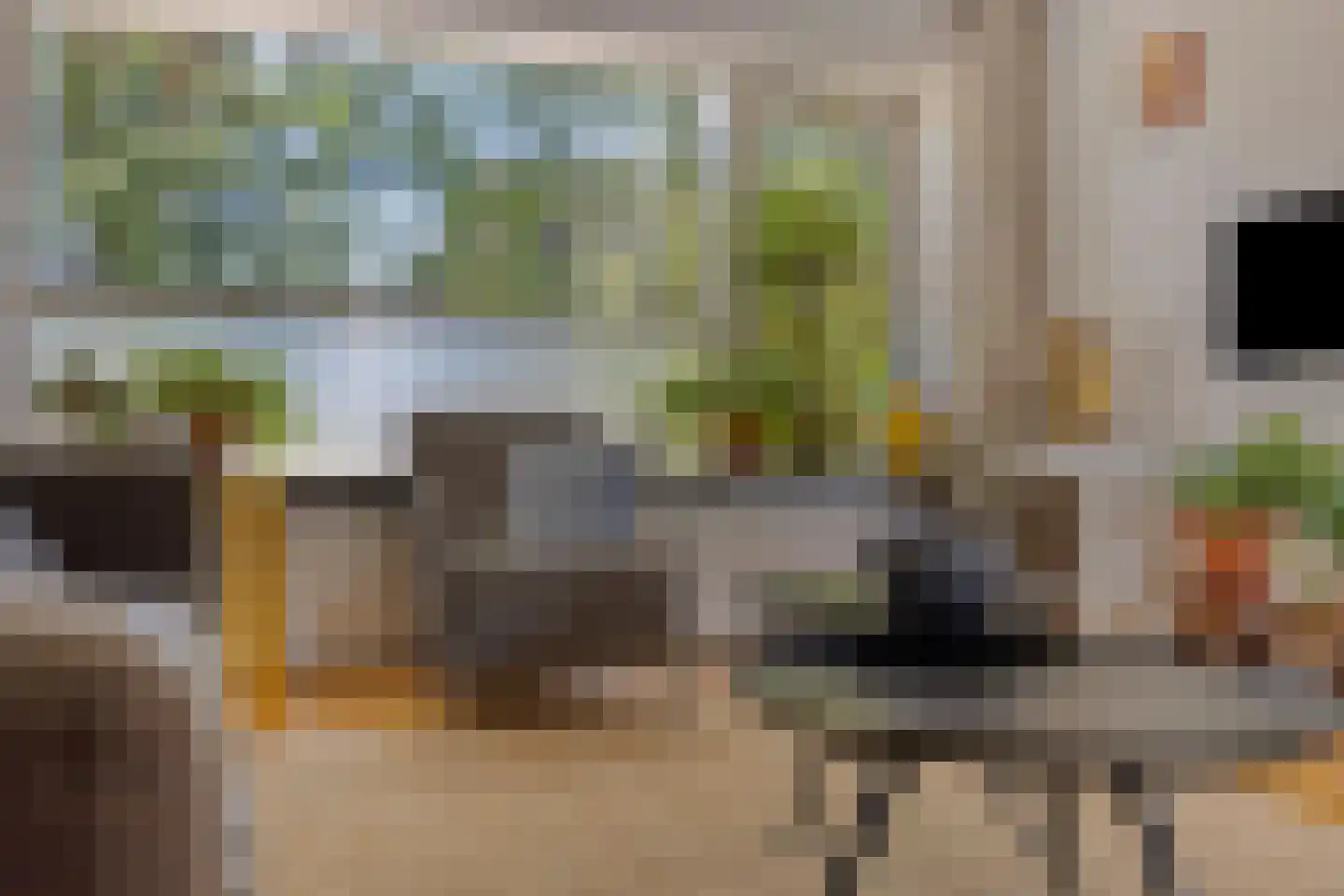 Lokert 33 Eindhoven thumbnail 11