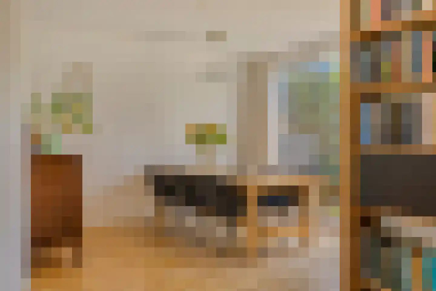 Lokert 33 Eindhoven thumbnail 12
