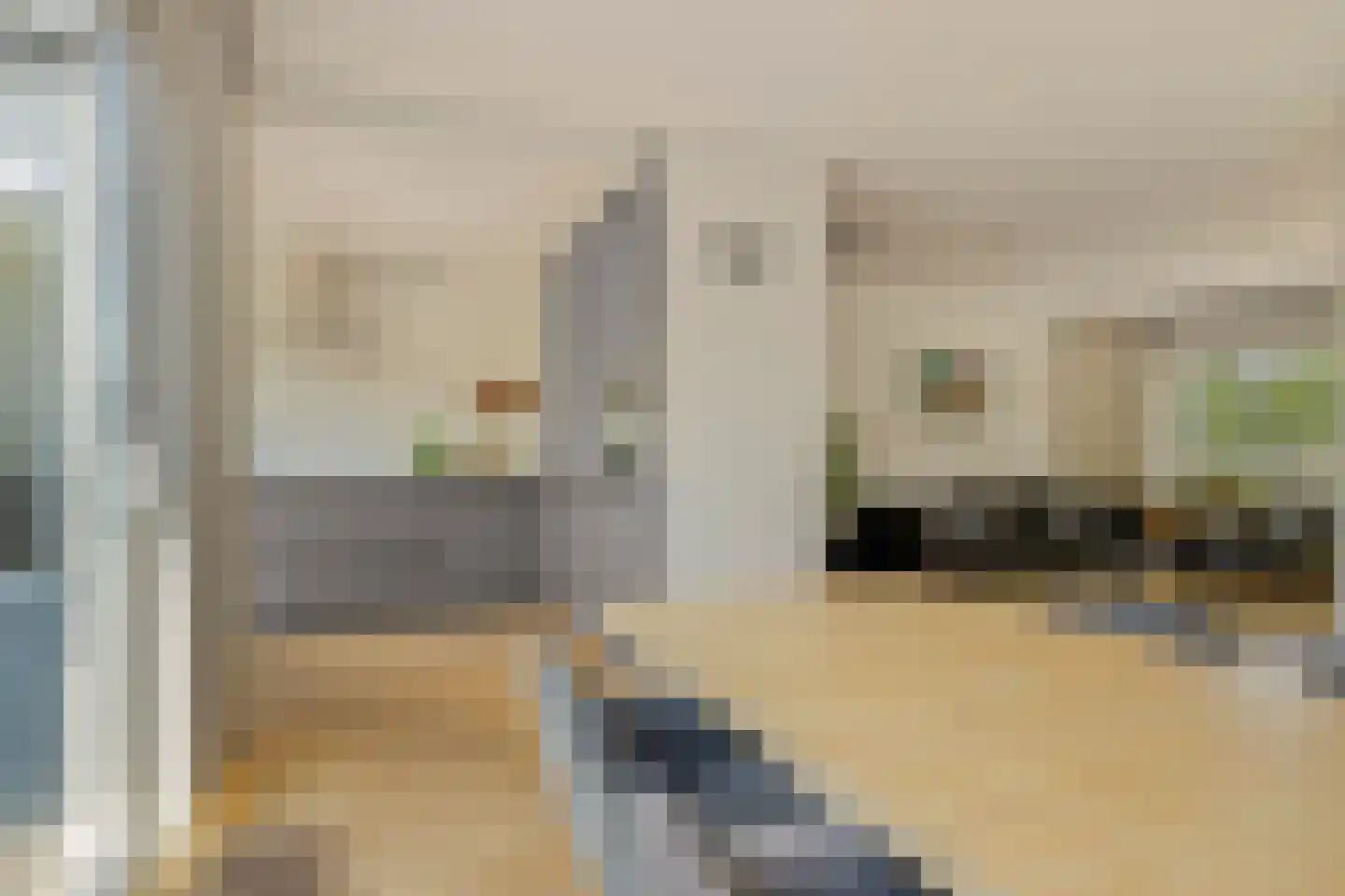 Lokert 33 Eindhoven thumbnail 14