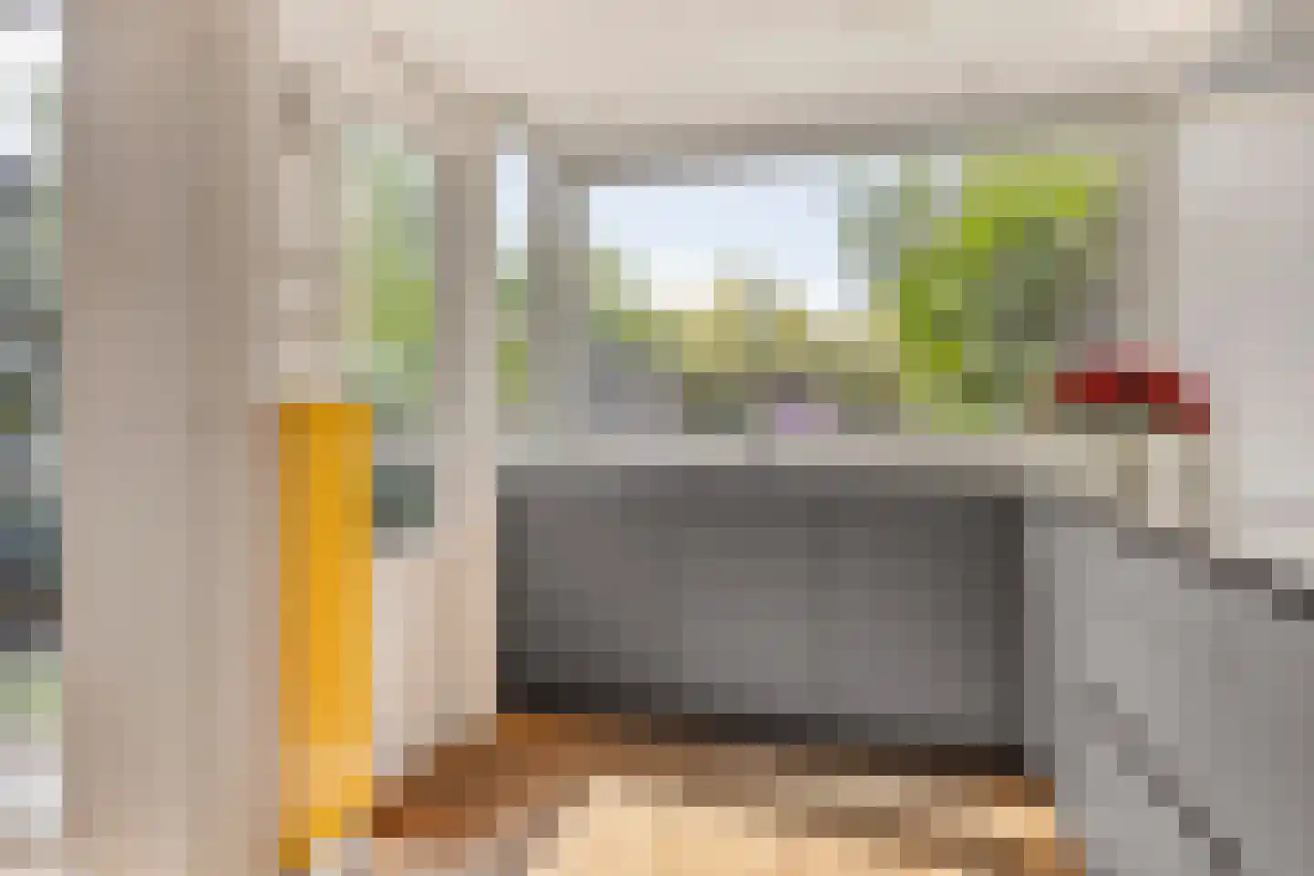 Lokert 33 Eindhoven thumbnail 16