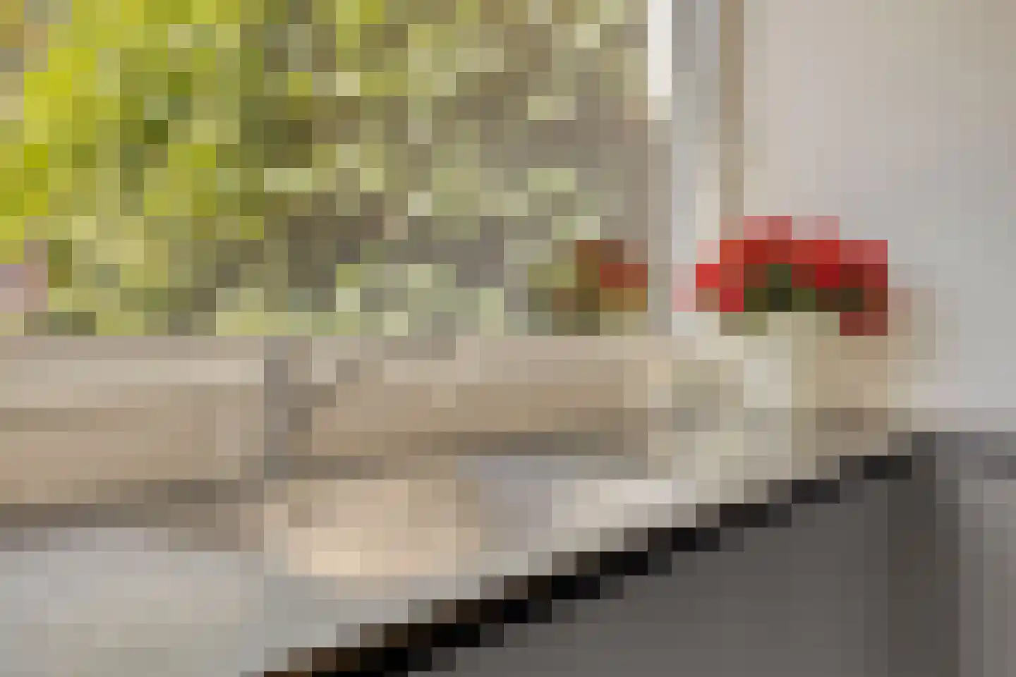 Lokert 33 Eindhoven thumbnail 17