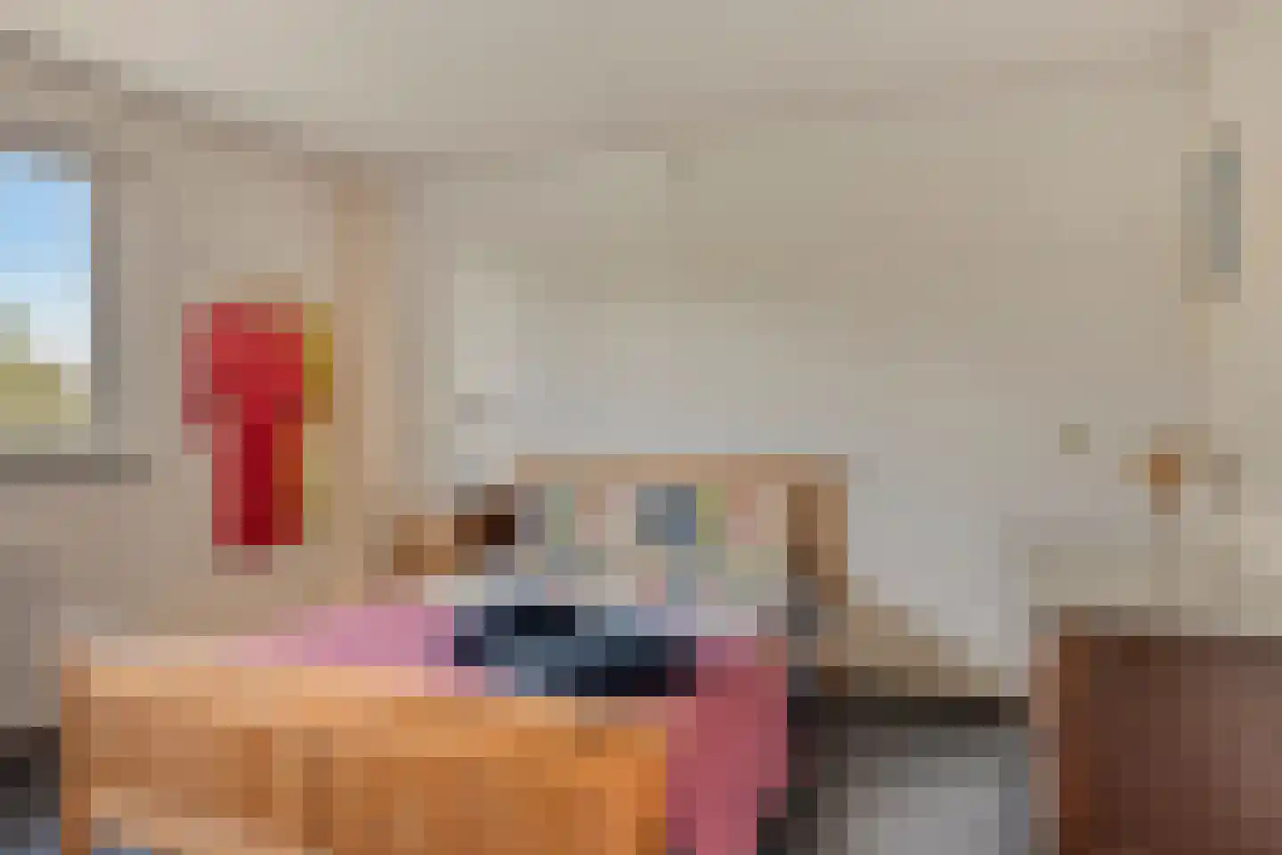 Lokert 33 Eindhoven thumbnail 20