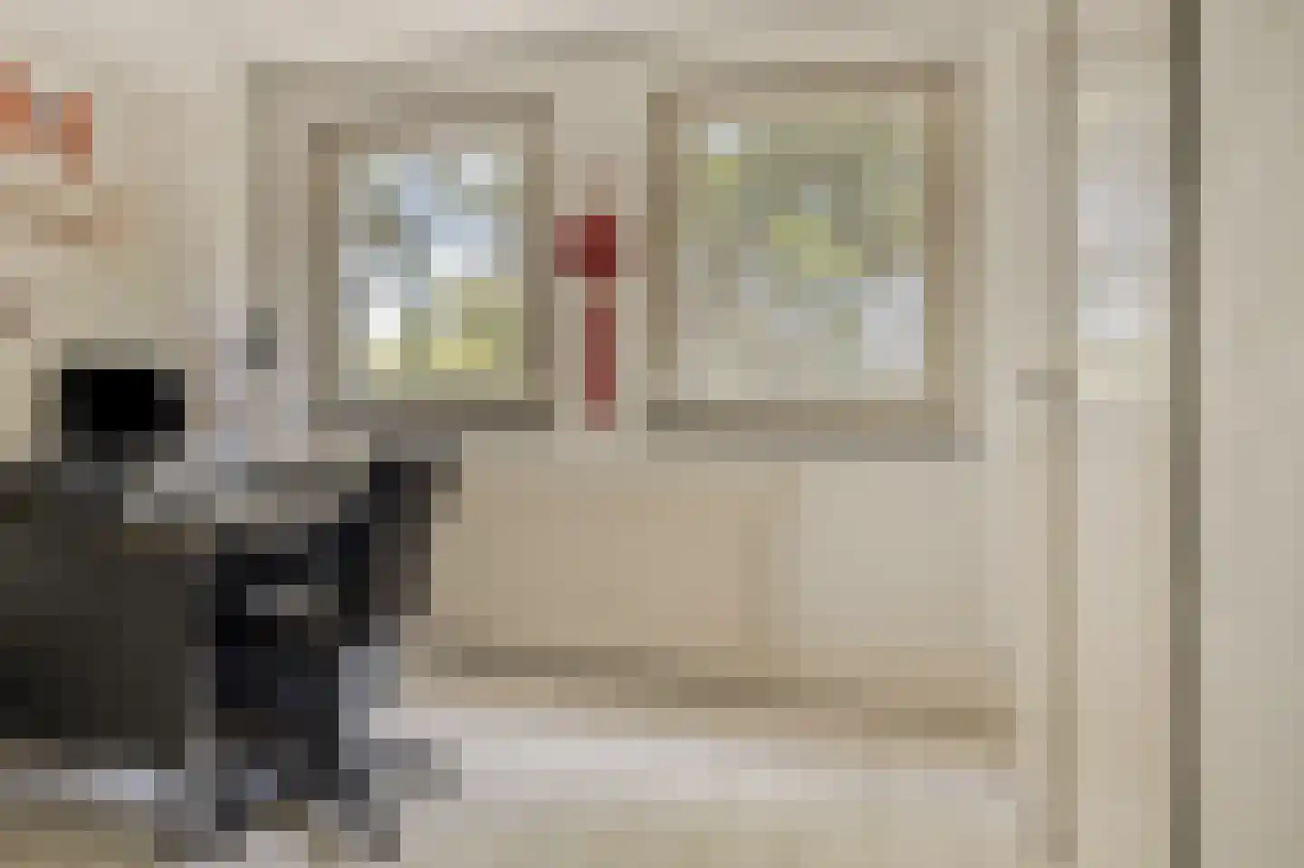 Lokert 33 Eindhoven thumbnail 22