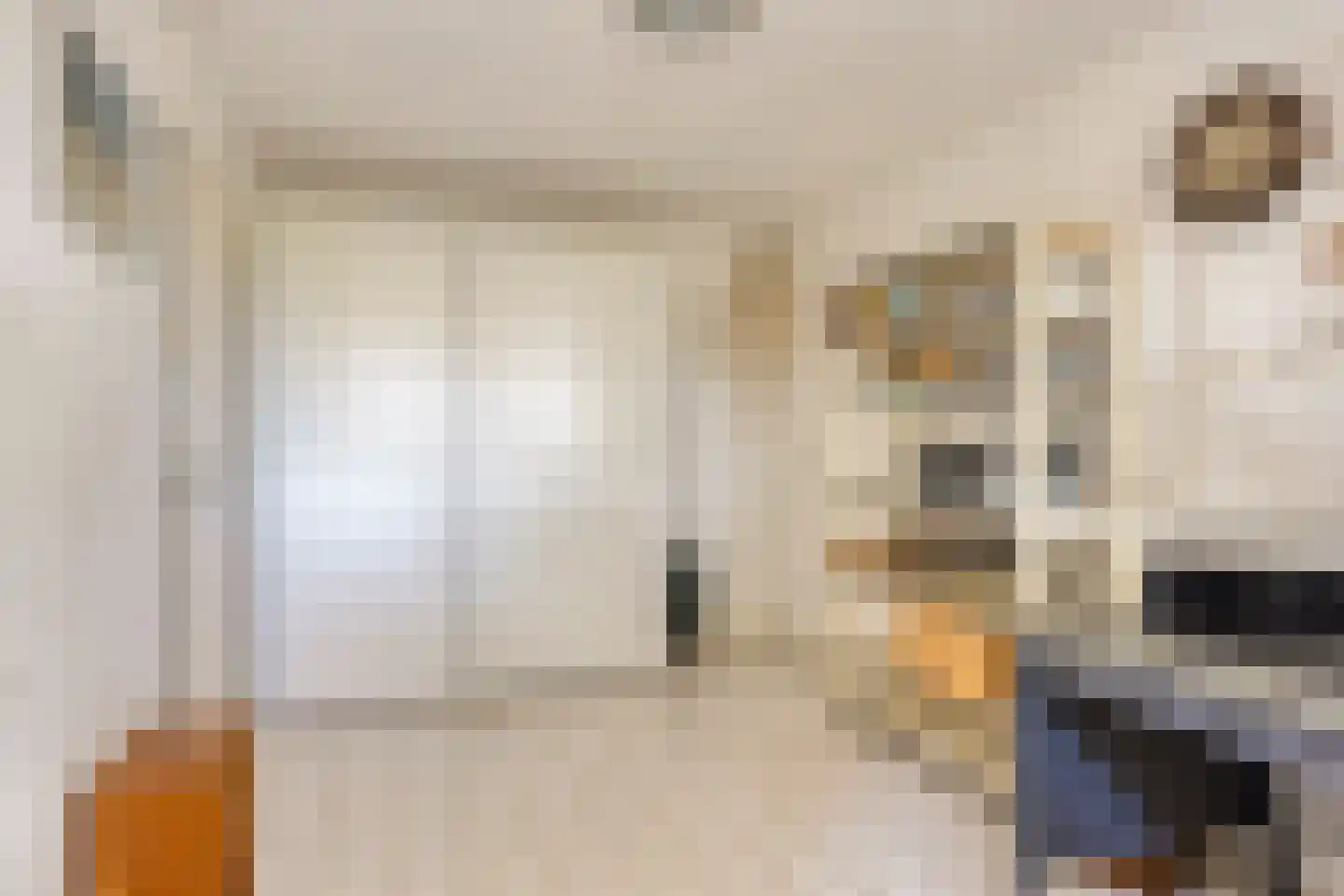Lokert 33 Eindhoven thumbnail 23