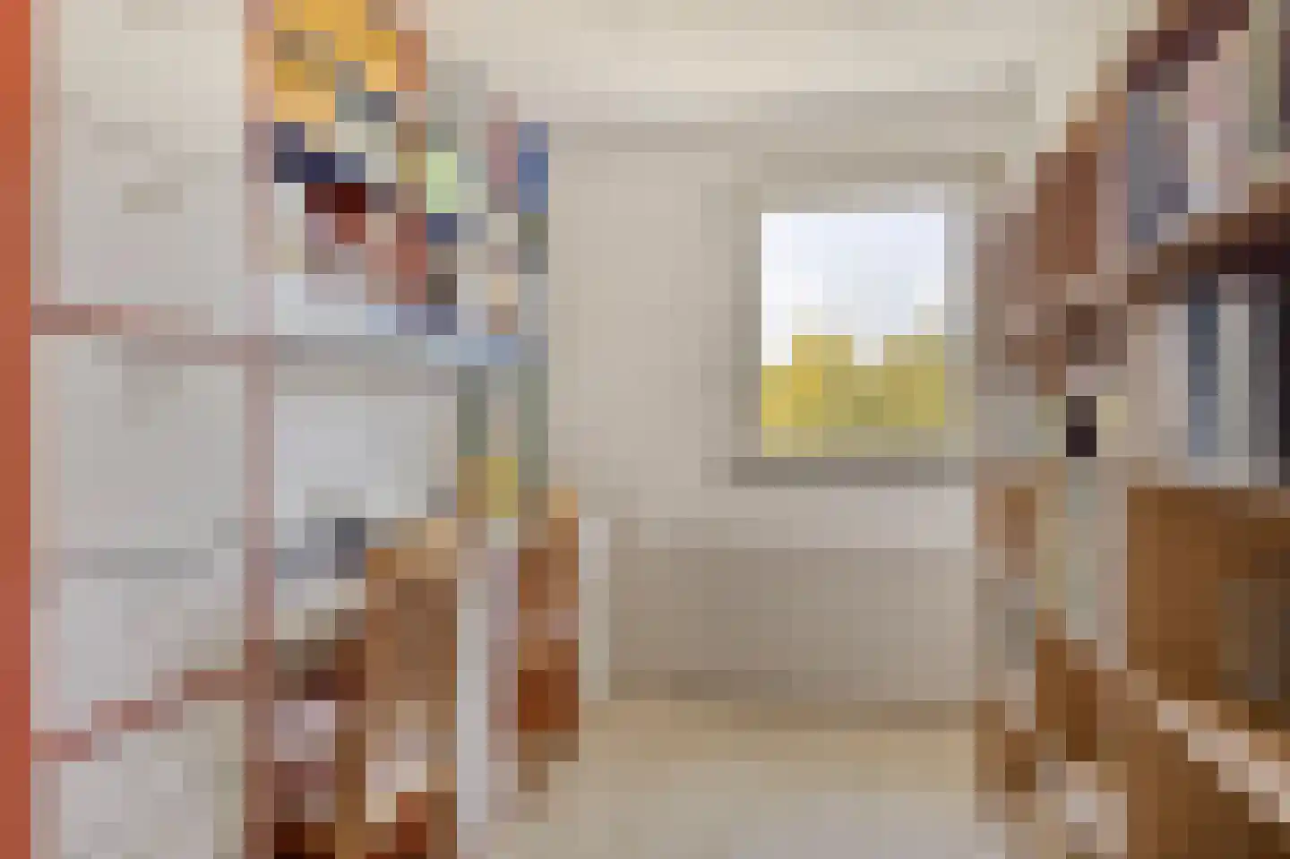 Lokert 33 Eindhoven thumbnail 24