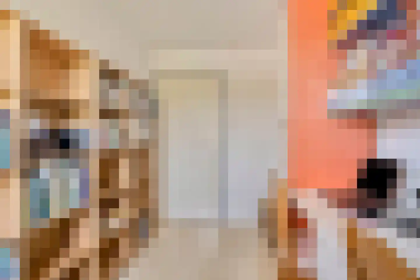 Lokert 33 Eindhoven thumbnail 25
