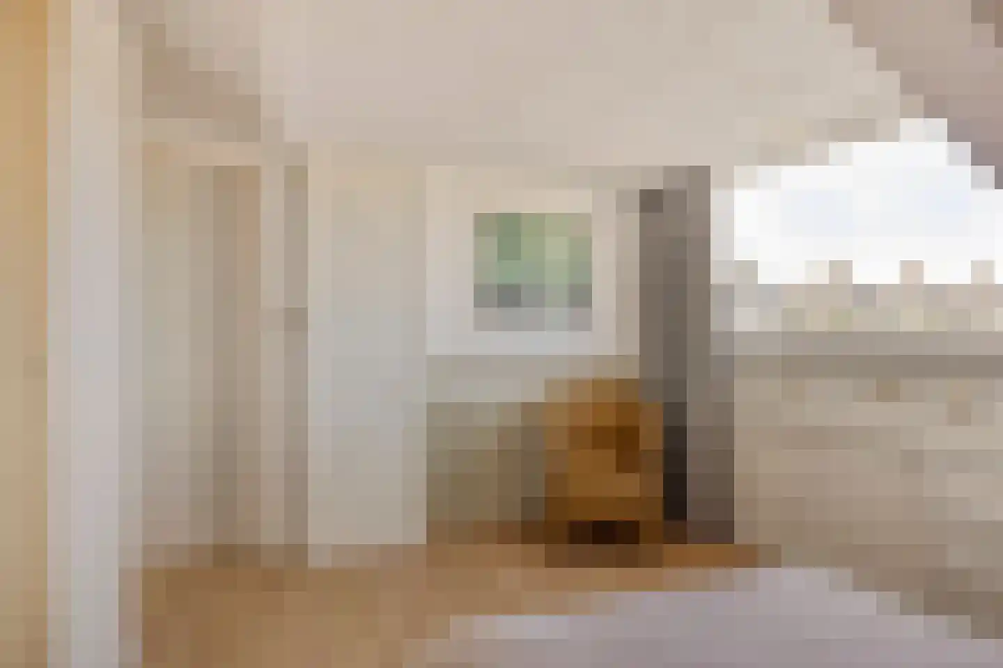 Lokert 33 Eindhoven thumbnail 29