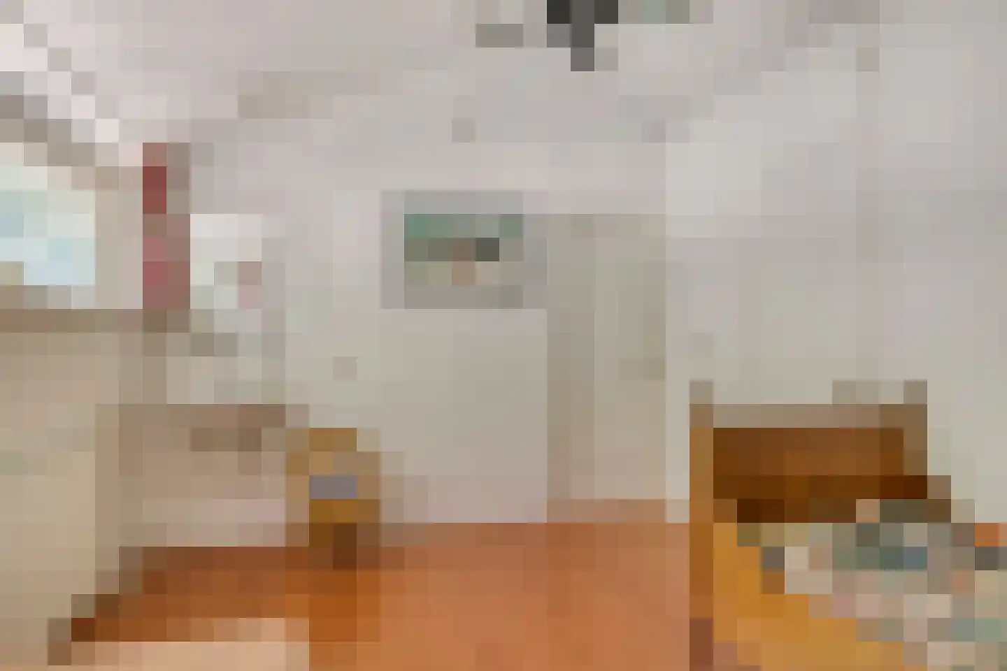 Lokert 33 Eindhoven thumbnail 31