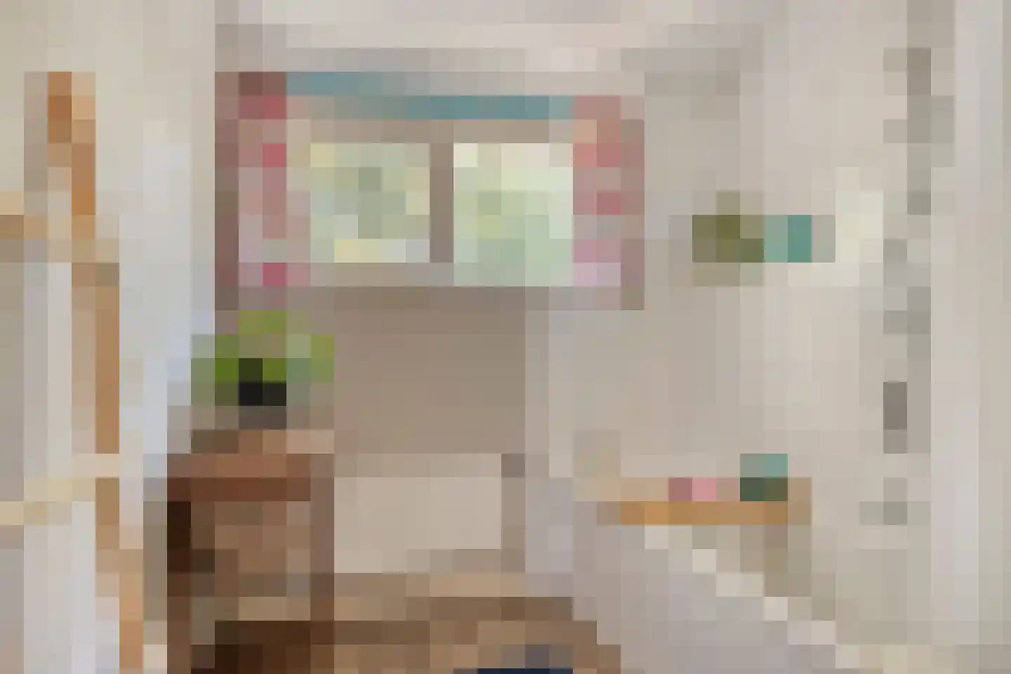 Lokert 33 Eindhoven thumbnail 32