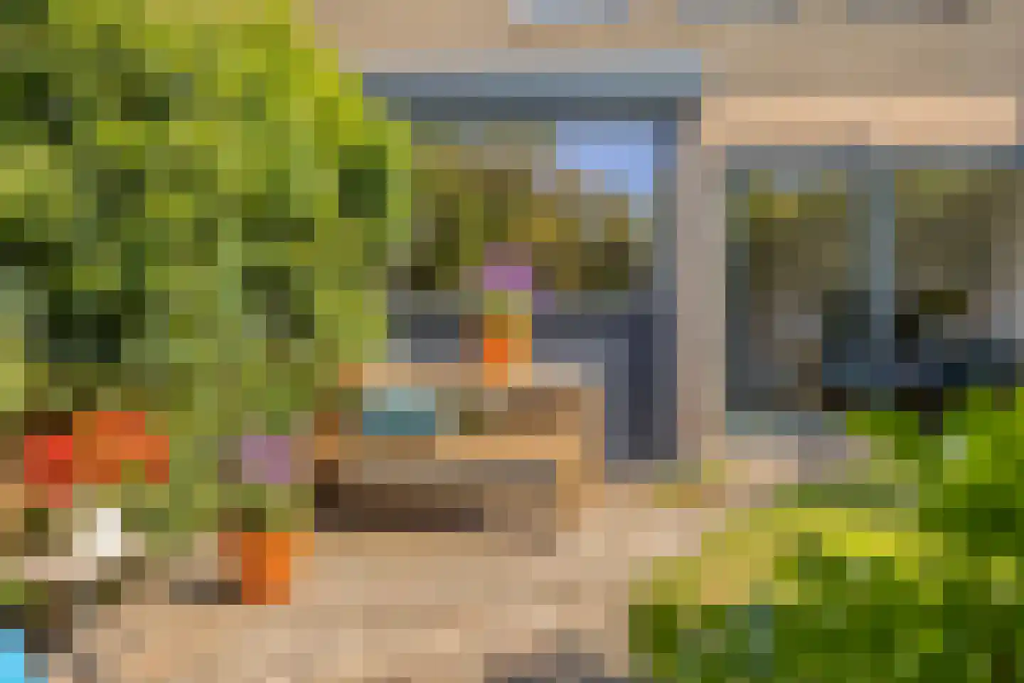 Lokert 33 Eindhoven thumbnail 34
