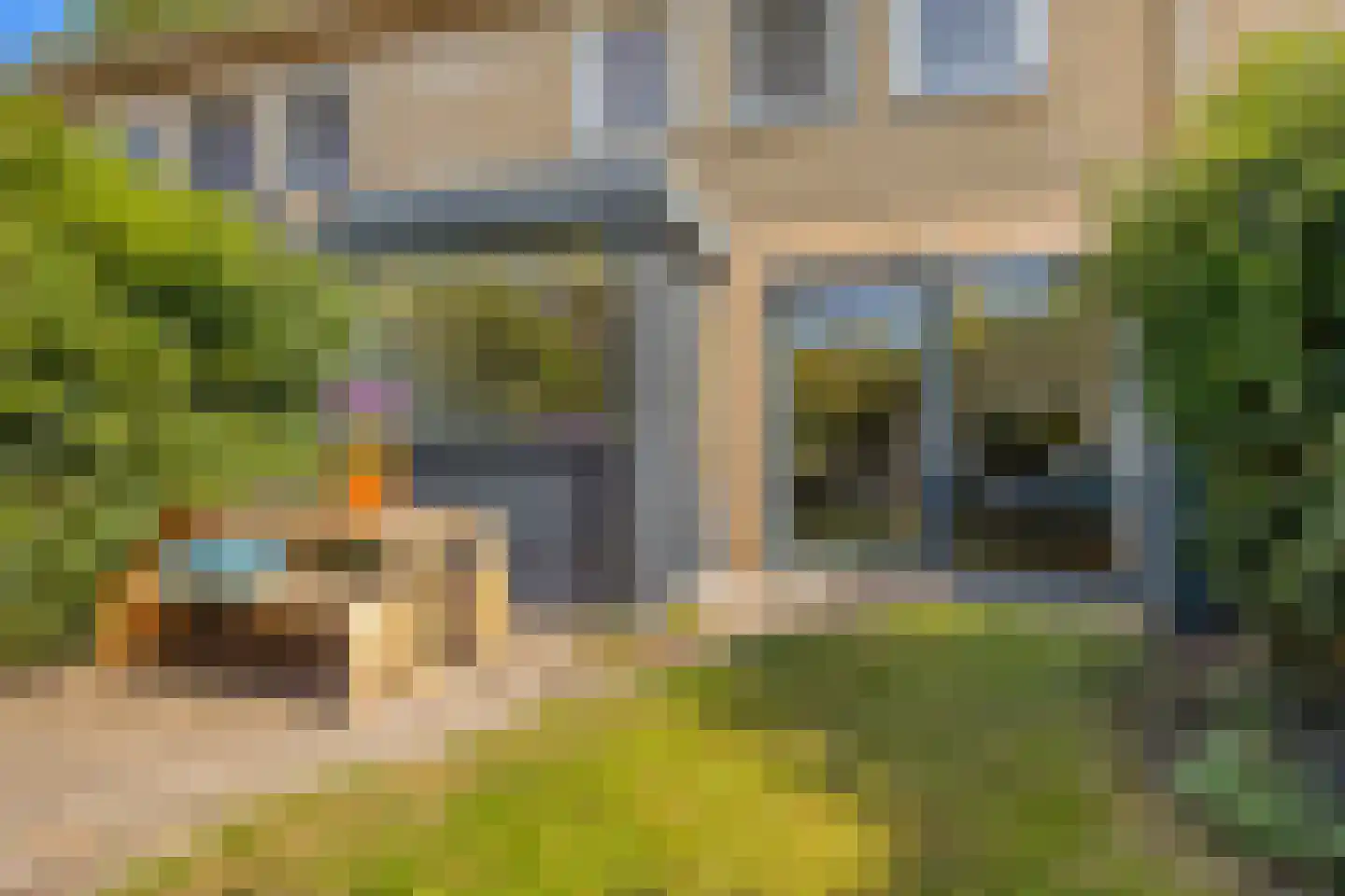 Lokert 33 Eindhoven thumbnail 35