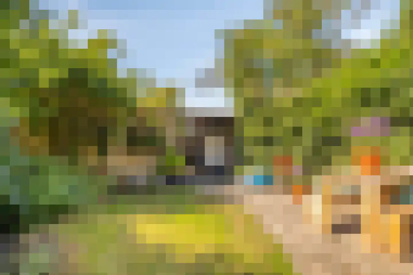 Lokert 33 Eindhoven thumbnail 36