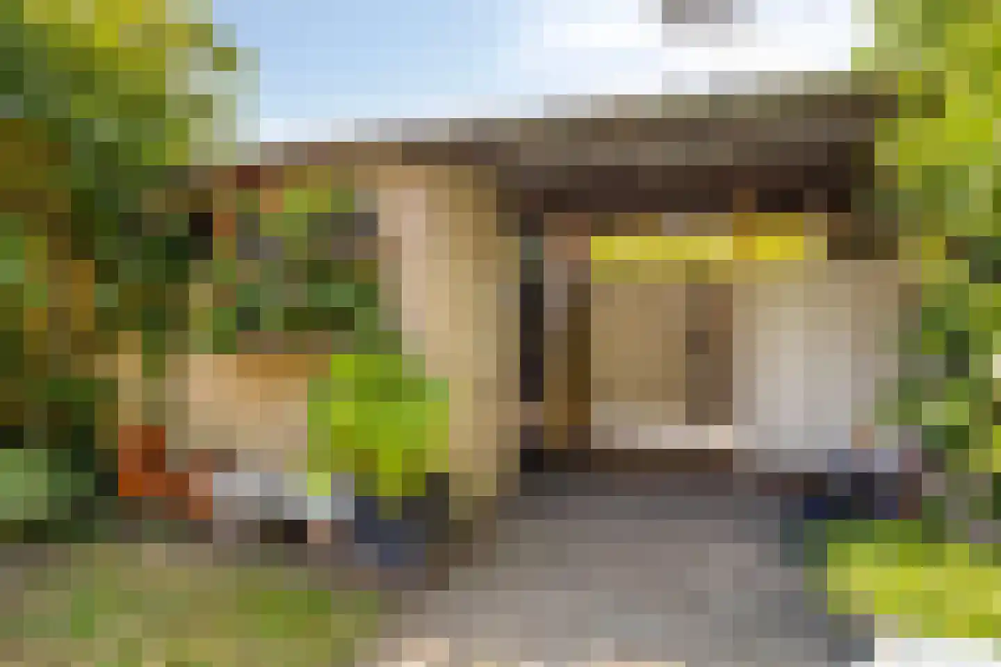 Lokert 33 Eindhoven thumbnail 37