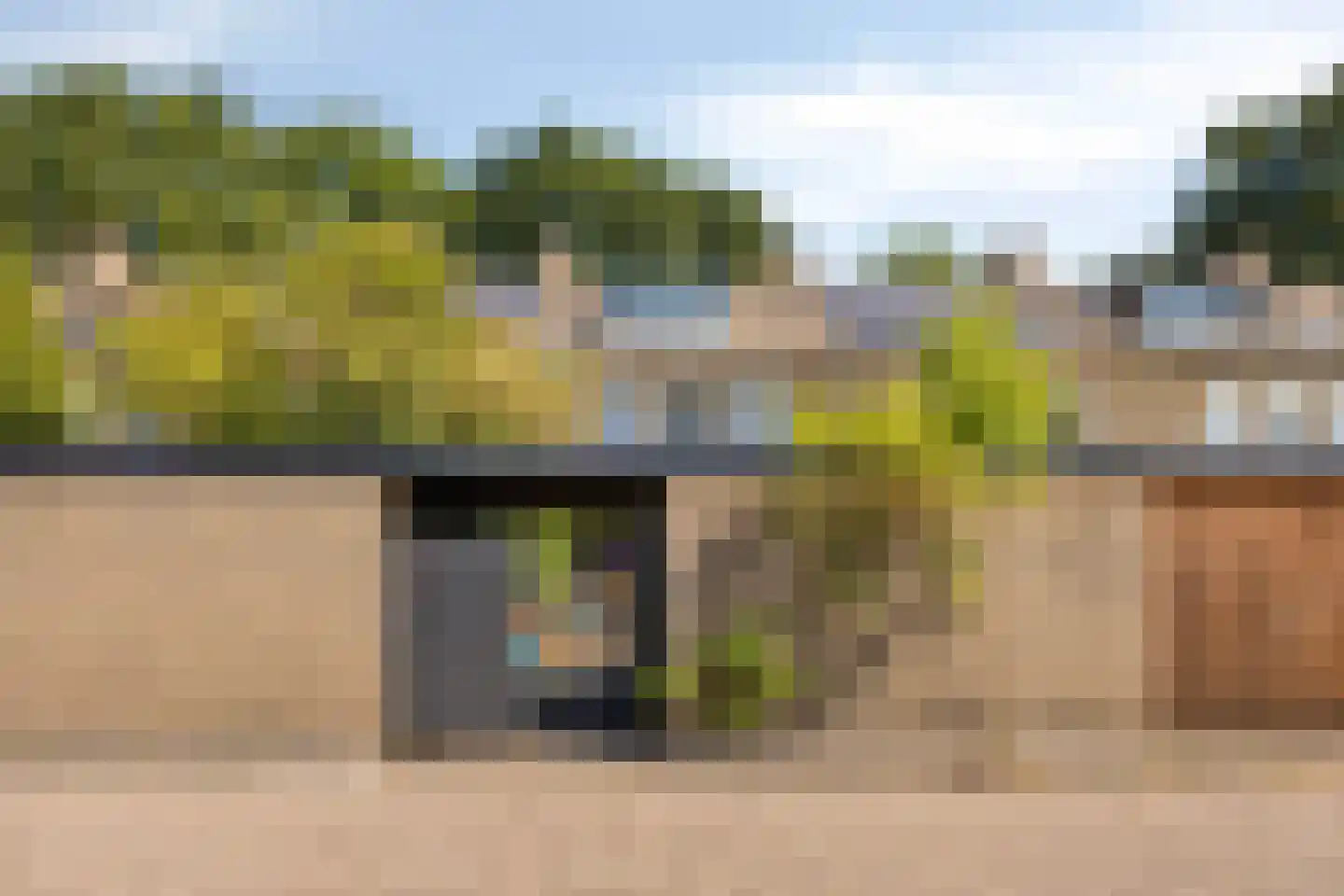 Lokert 33 Eindhoven thumbnail 38