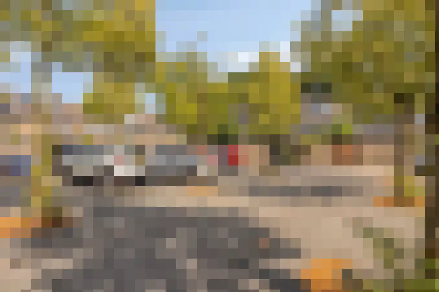 Lokert 33 Eindhoven thumbnail 39