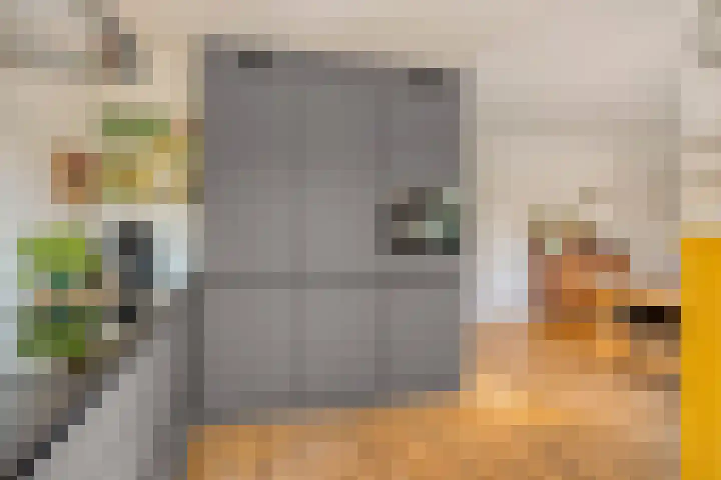 Lokert 33 Eindhoven thumbnail 4