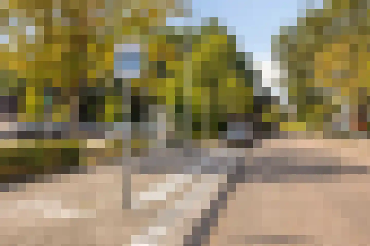 Lokert 33 Eindhoven thumbnail 40