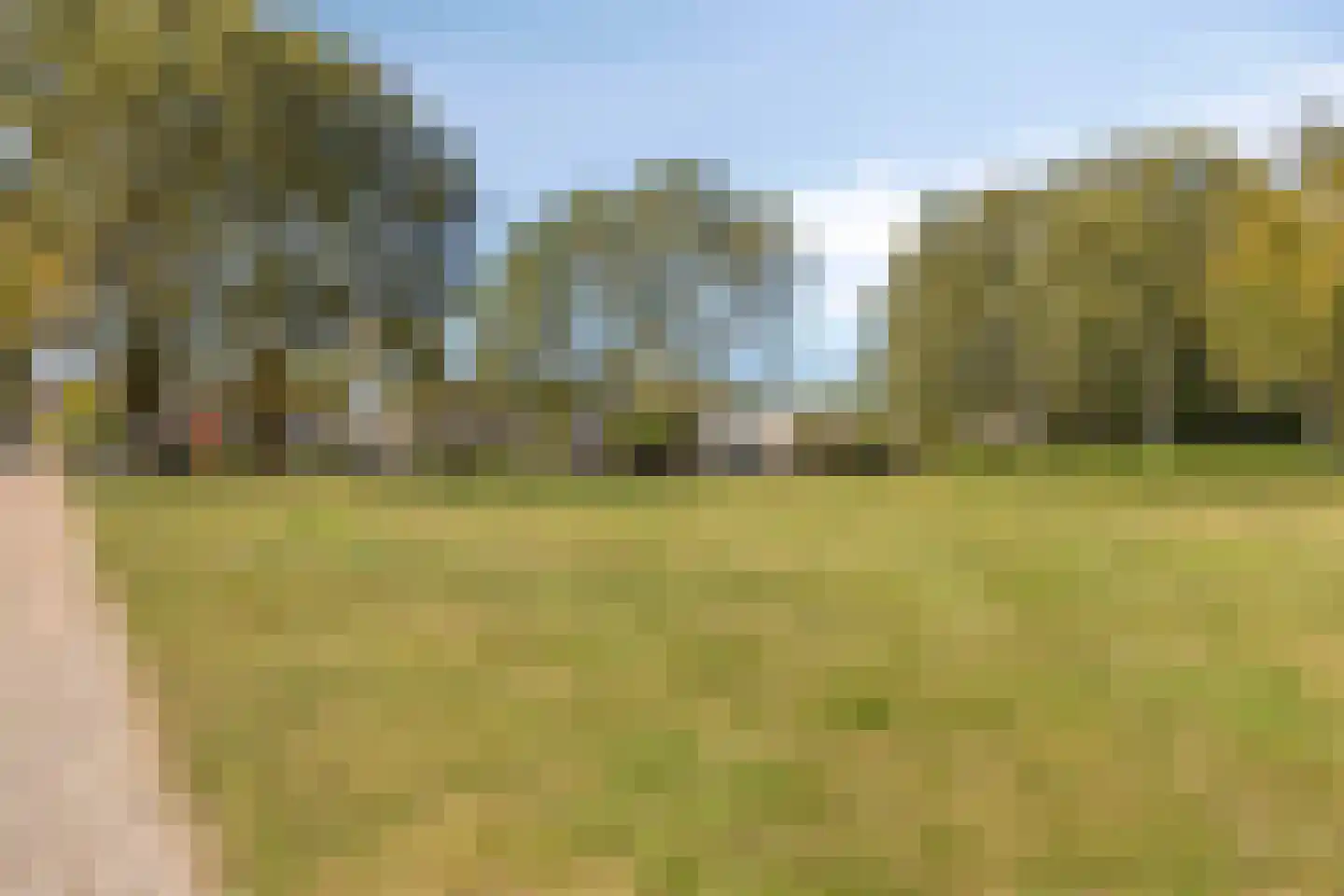 Lokert 33 Eindhoven thumbnail 42