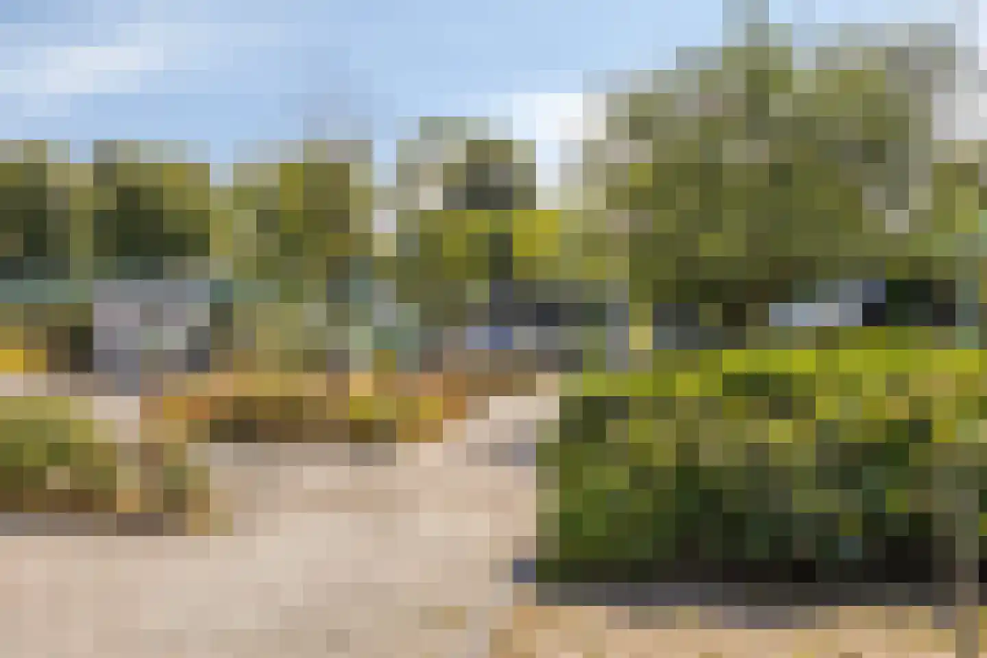 Lokert 33 Eindhoven thumbnail 43
