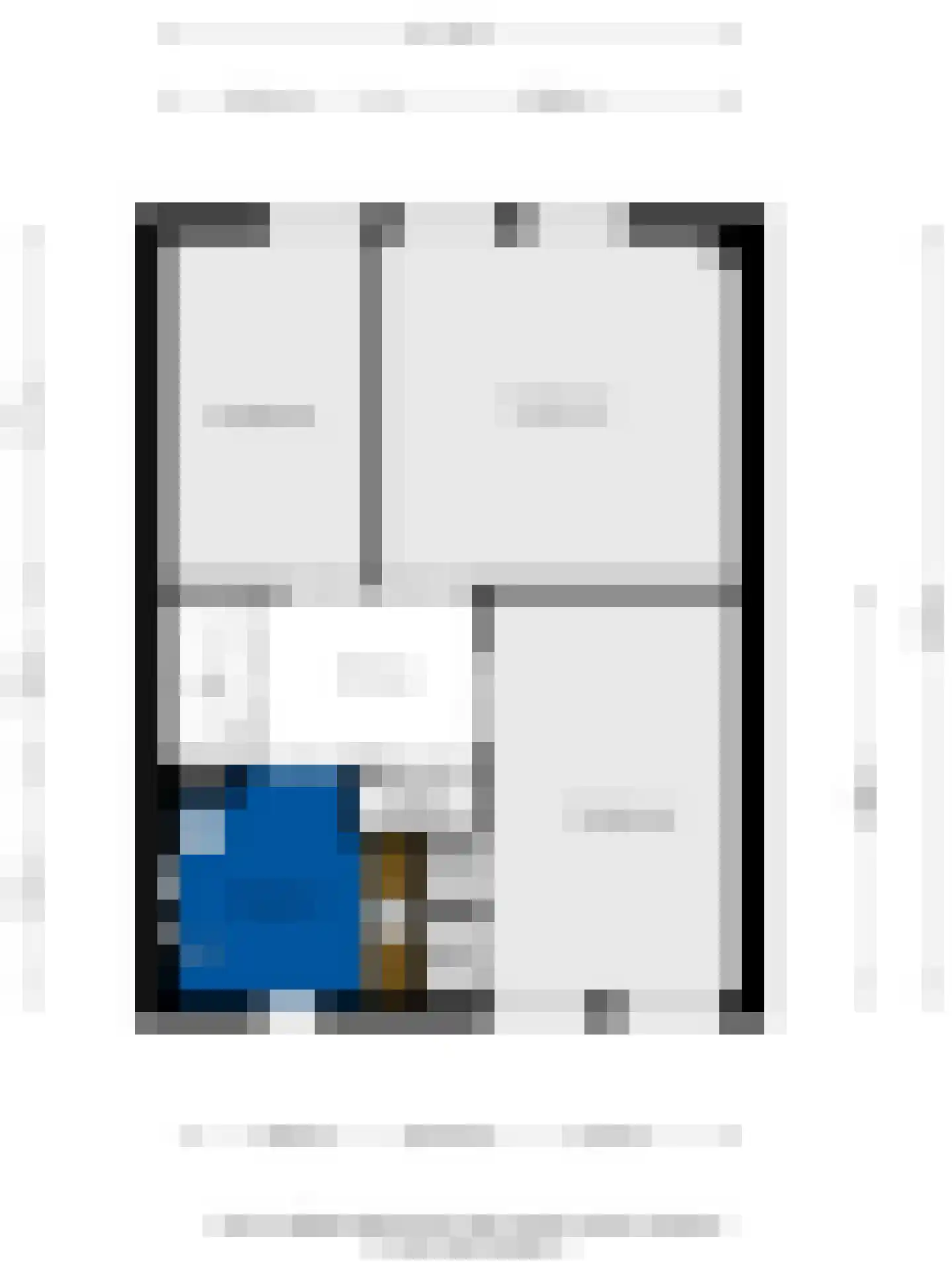 Lokert 33 Eindhoven thumbnail 45