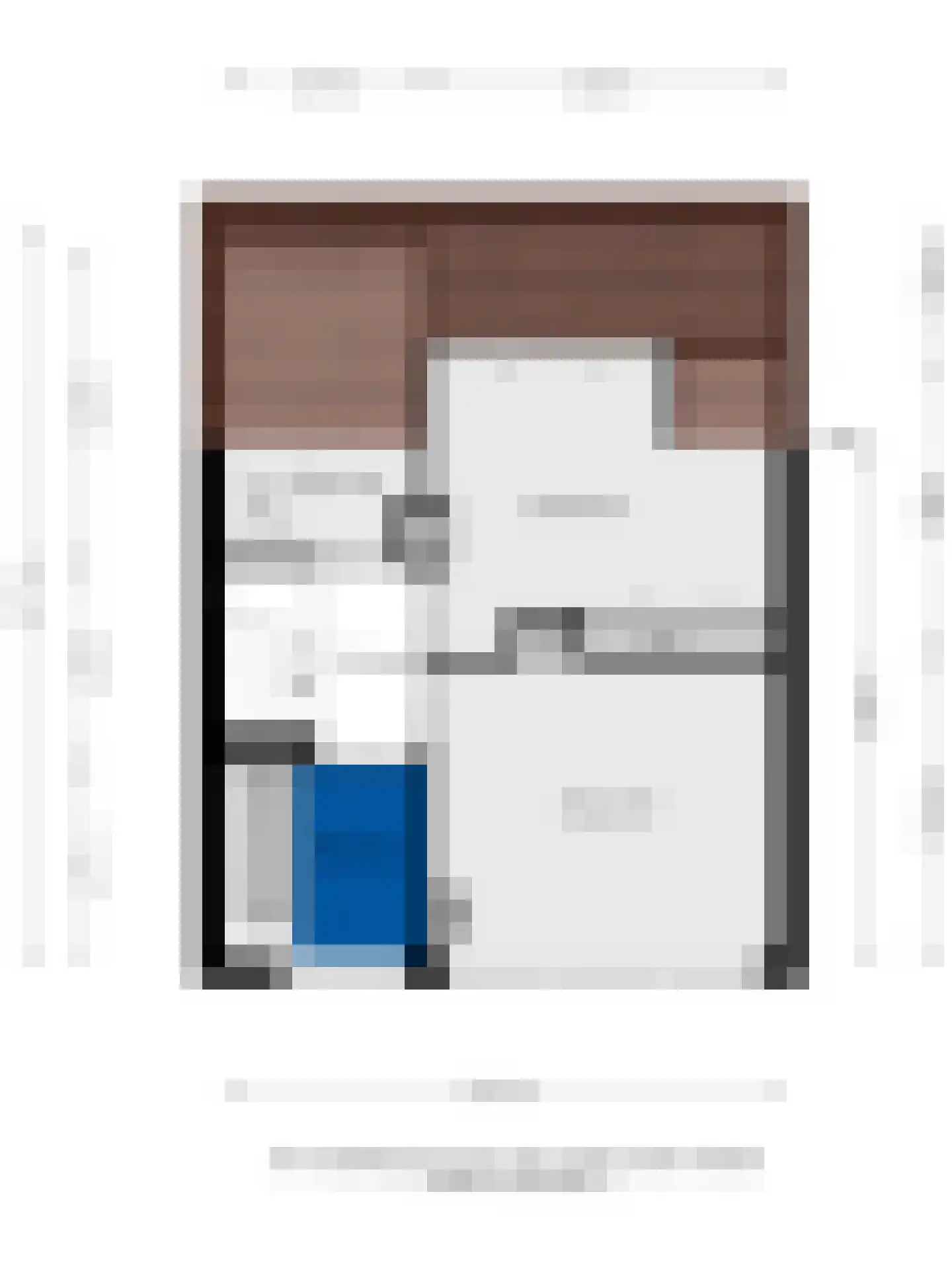 Lokert 33 Eindhoven thumbnail 46