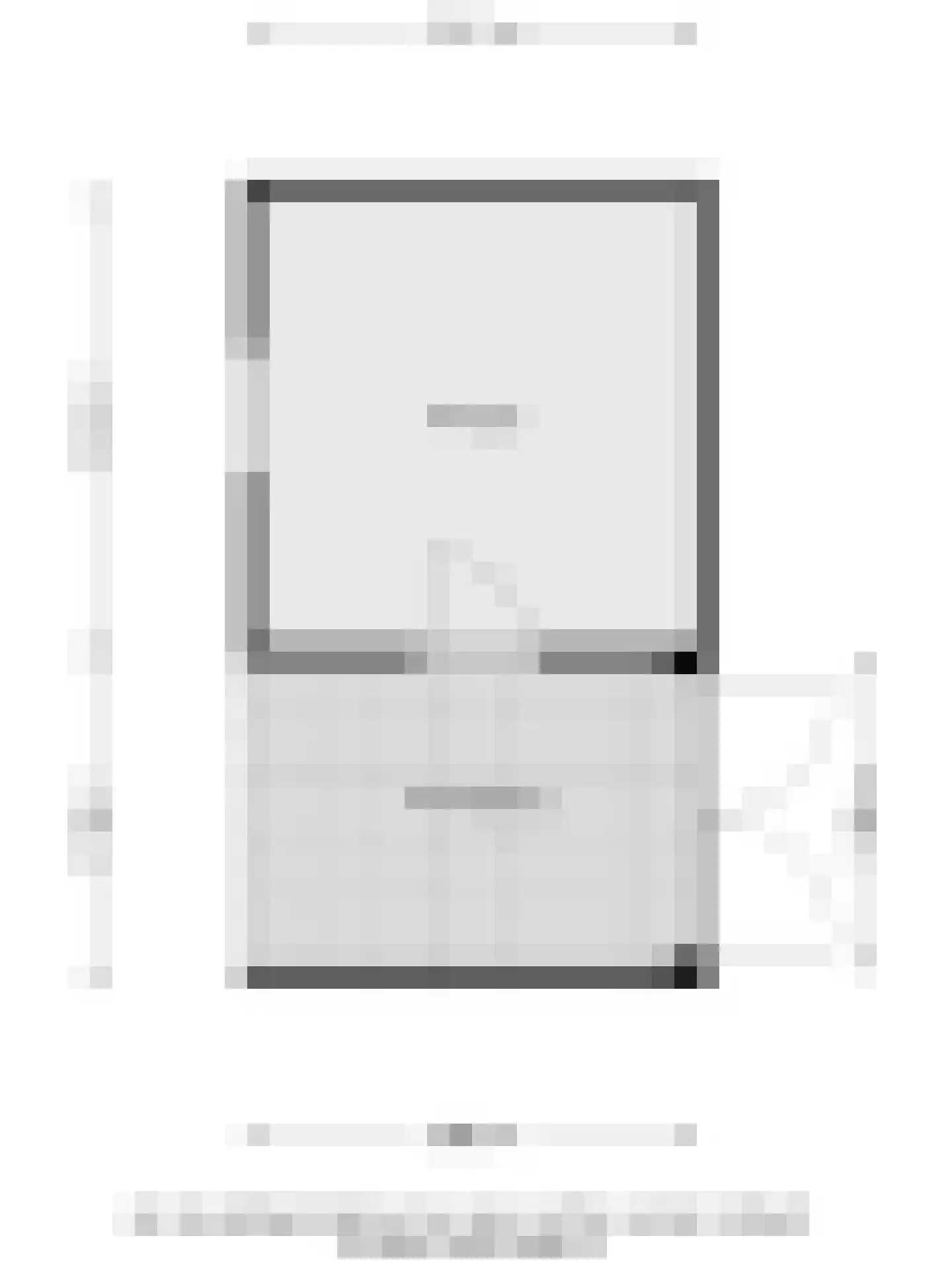 Lokert 33 Eindhoven thumbnail 47