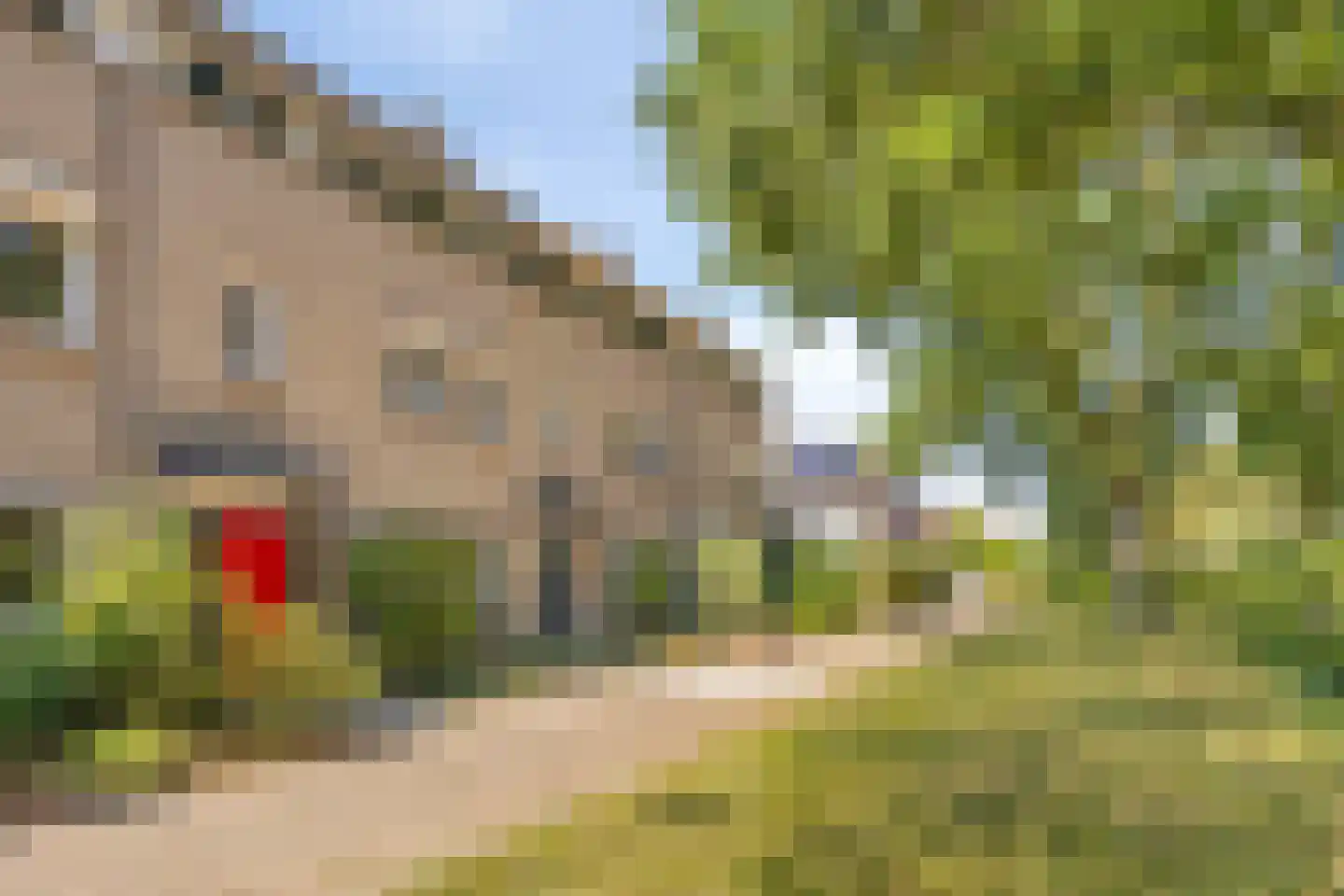 Lokert 33 Eindhoven thumbnail 6