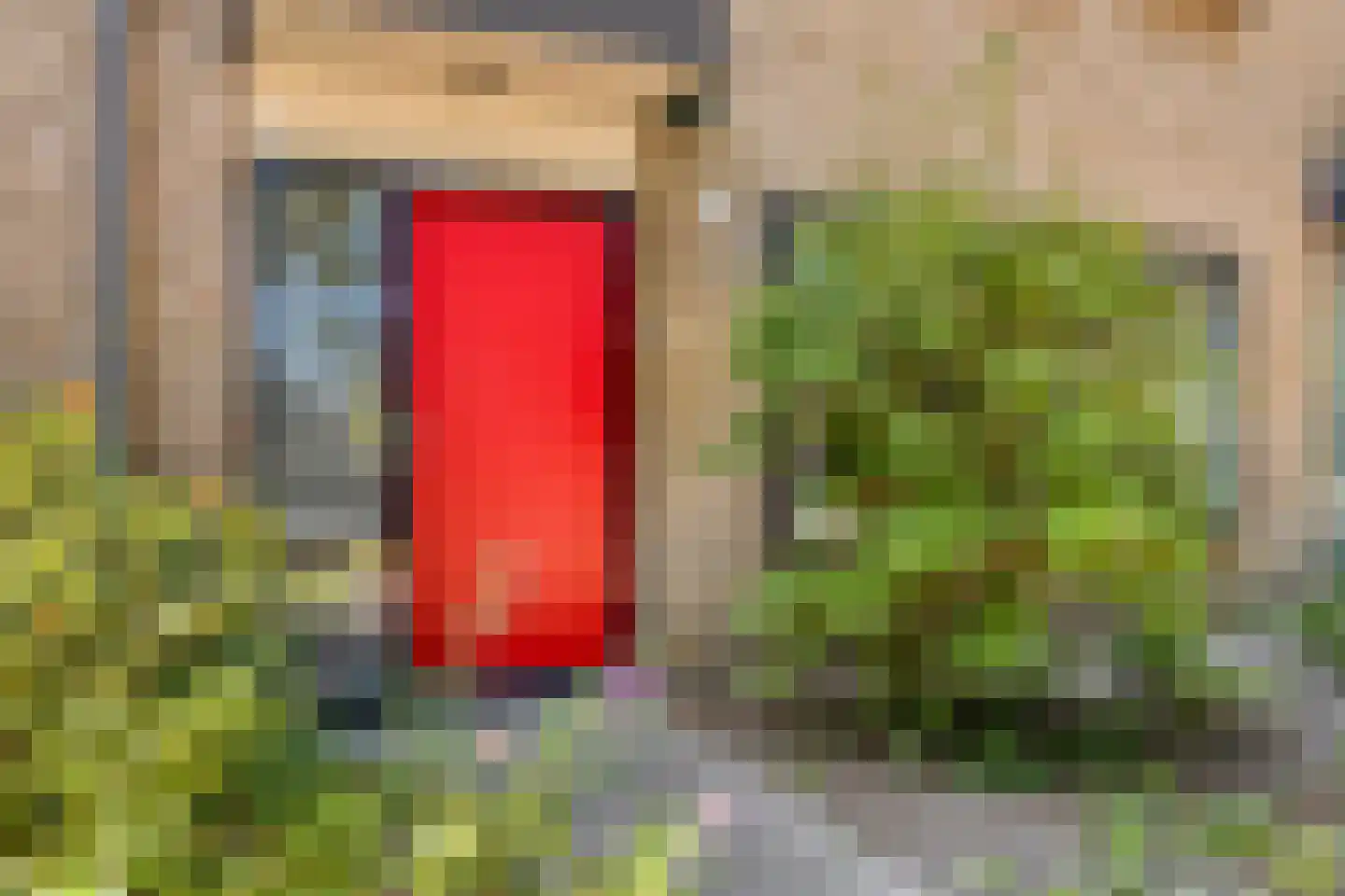 Lokert 33 Eindhoven thumbnail 7