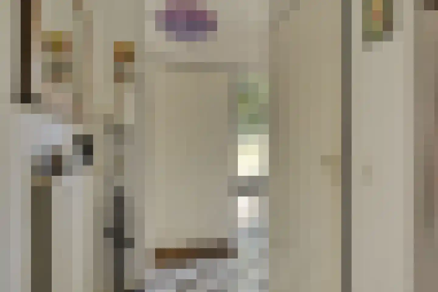 Lokert 33 Eindhoven thumbnail 8