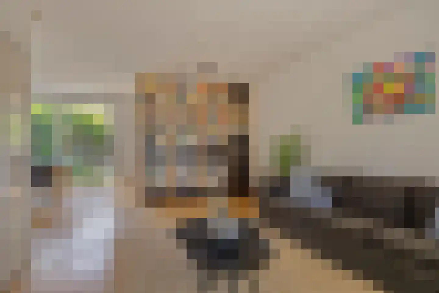 Lokert 33 Eindhoven thumbnail 9