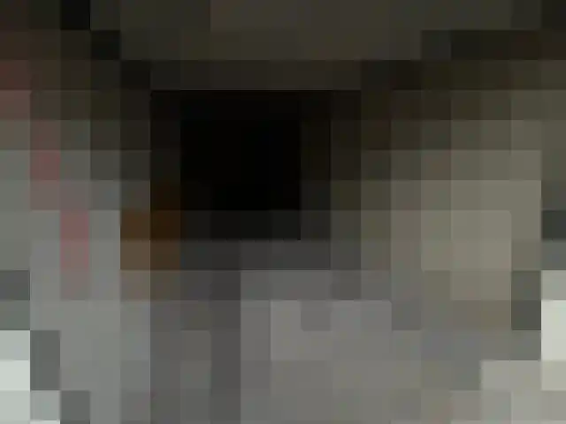 Lokhorst 10 L Leiderdorp thumbnail 4