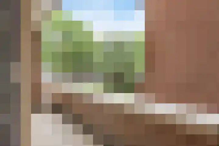 Lokhorst 10 Leiderdorp thumbnail 18