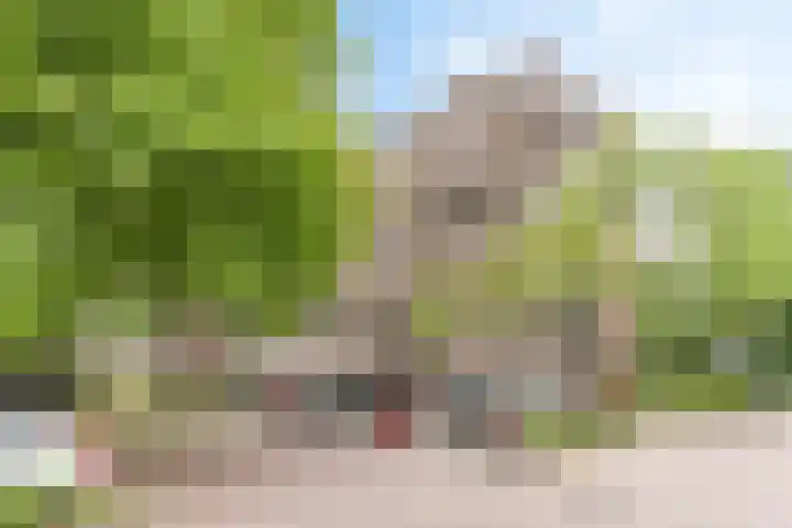 Lokhorst 10 Leiderdorp thumbnail 30