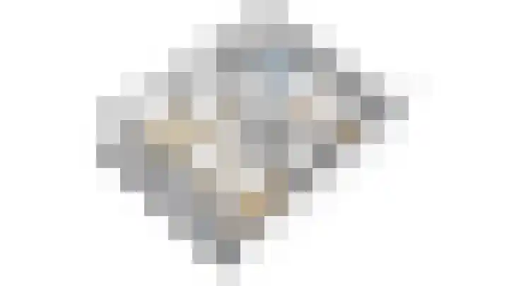 Lokhorst 10 Leiderdorp thumbnail 35