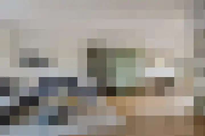 Lokhorst 11 Alphen aan den Rijn thumbnail 10
