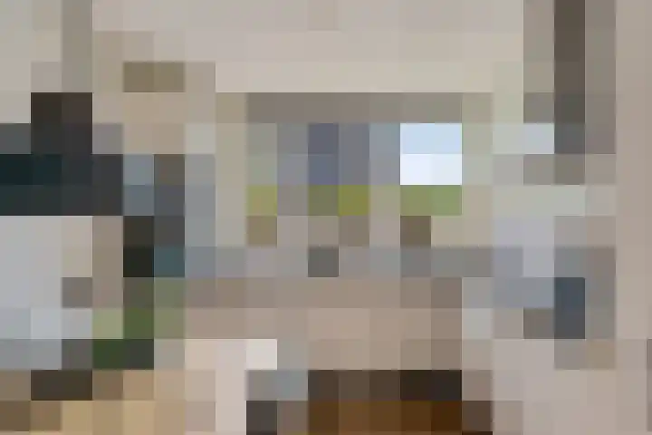 Lokhorst 11 Alphen aan den Rijn thumbnail 15